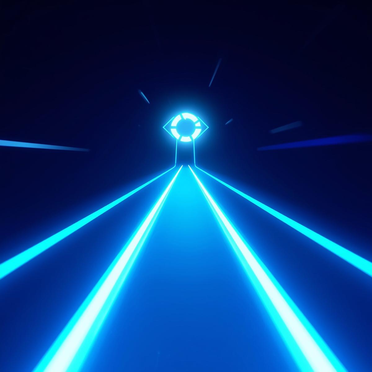 Instructor-led 3D modeling lesson interface